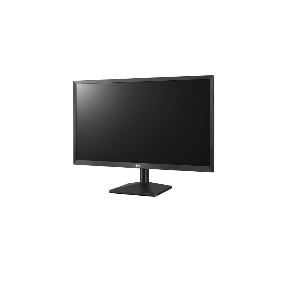 Monitor panel IPS Full HD de 22 Resoluci_2
