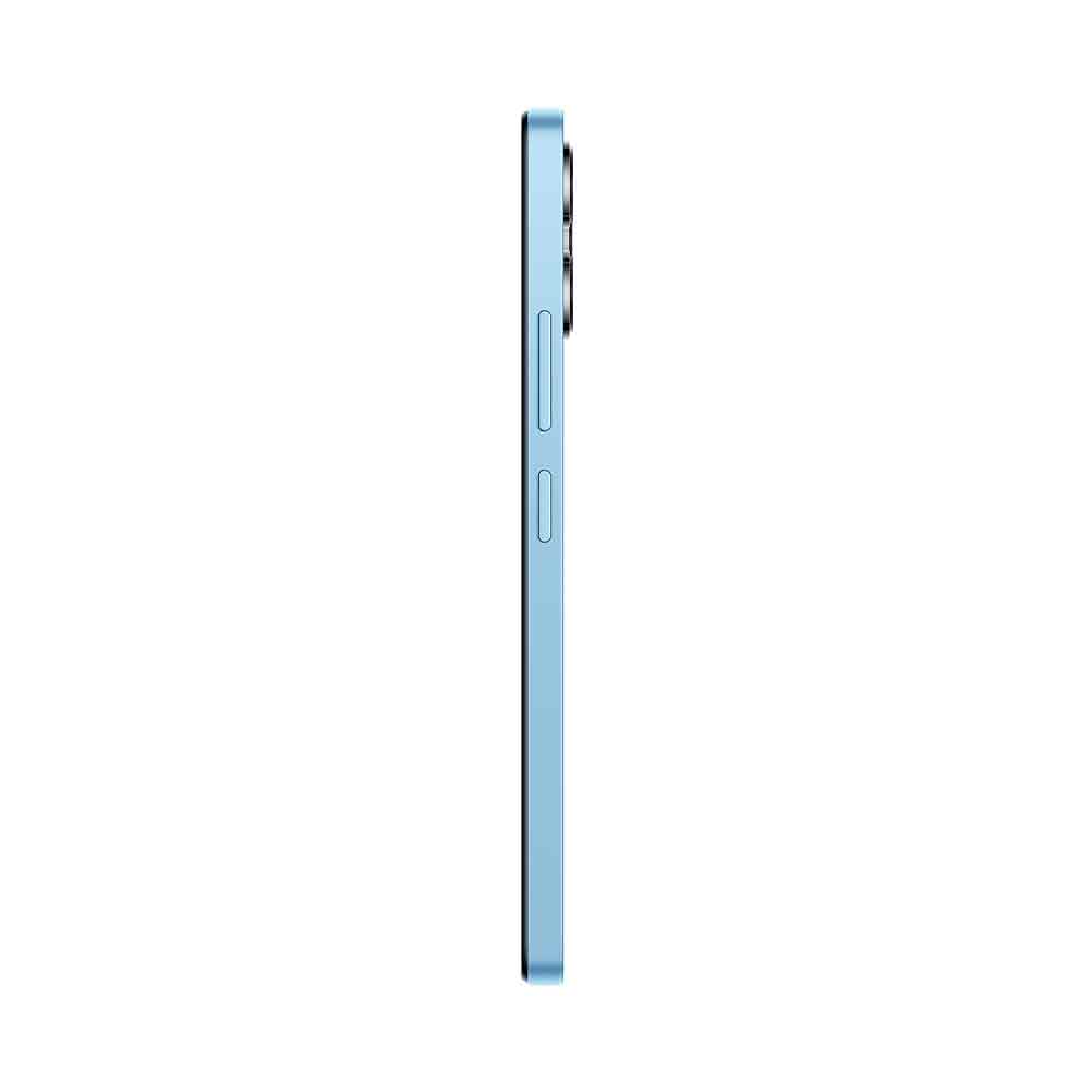 Celular Xiaomi Note 12 Ice Blue  6GB + 1_2