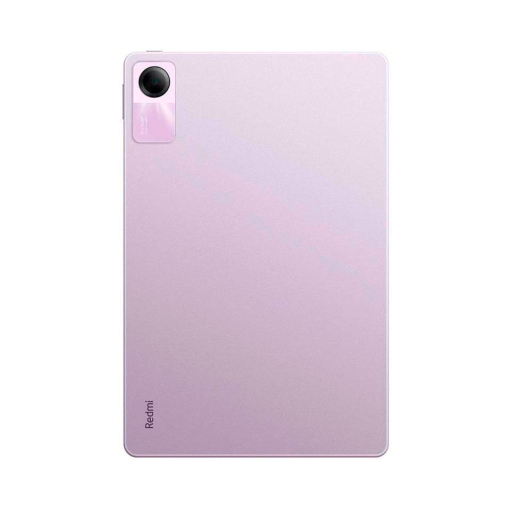 Tableta Xiaomi Redmi Pad SE Lavender Pur_3