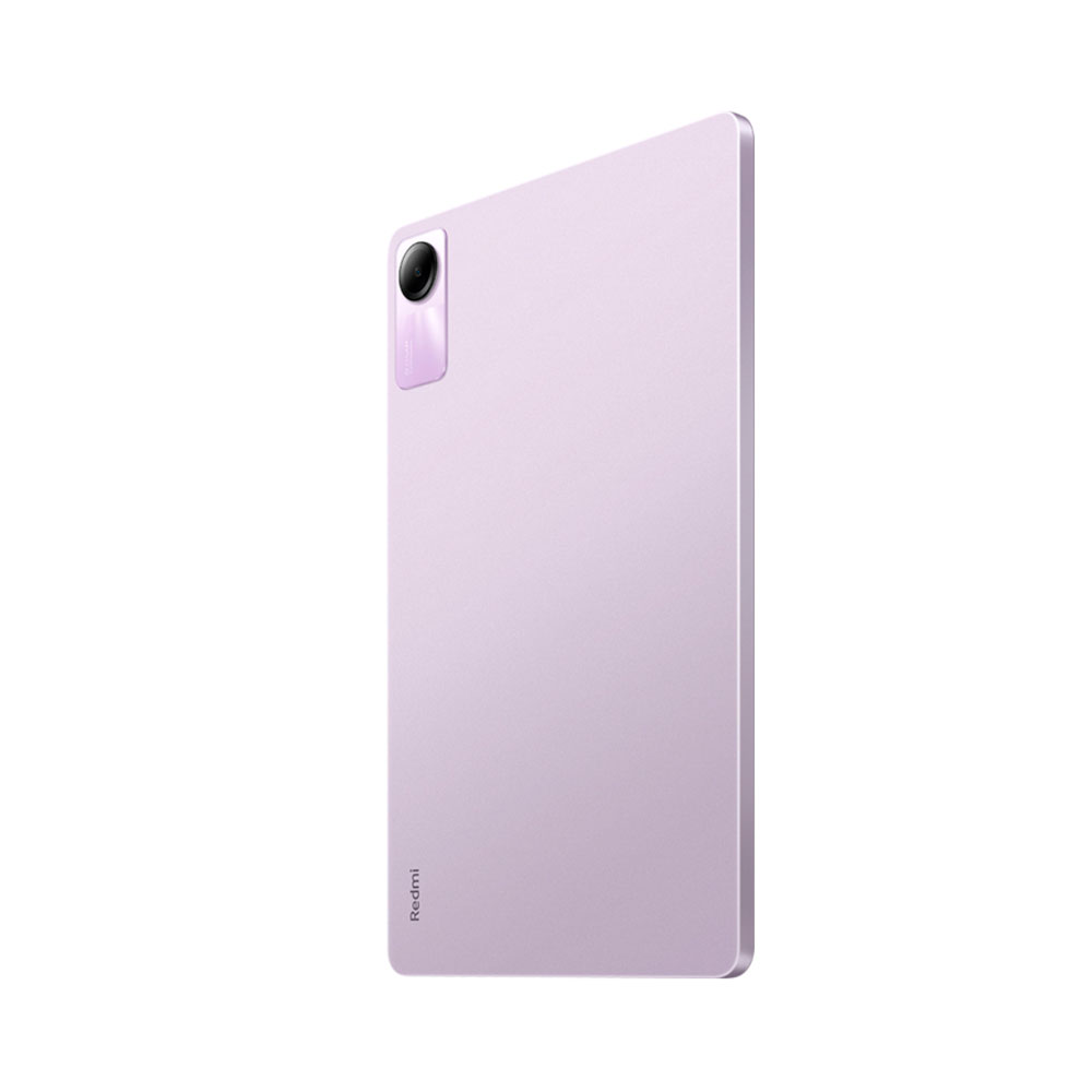 Tableta Xiaomi Redmi Pad SE Lavender Pur_4