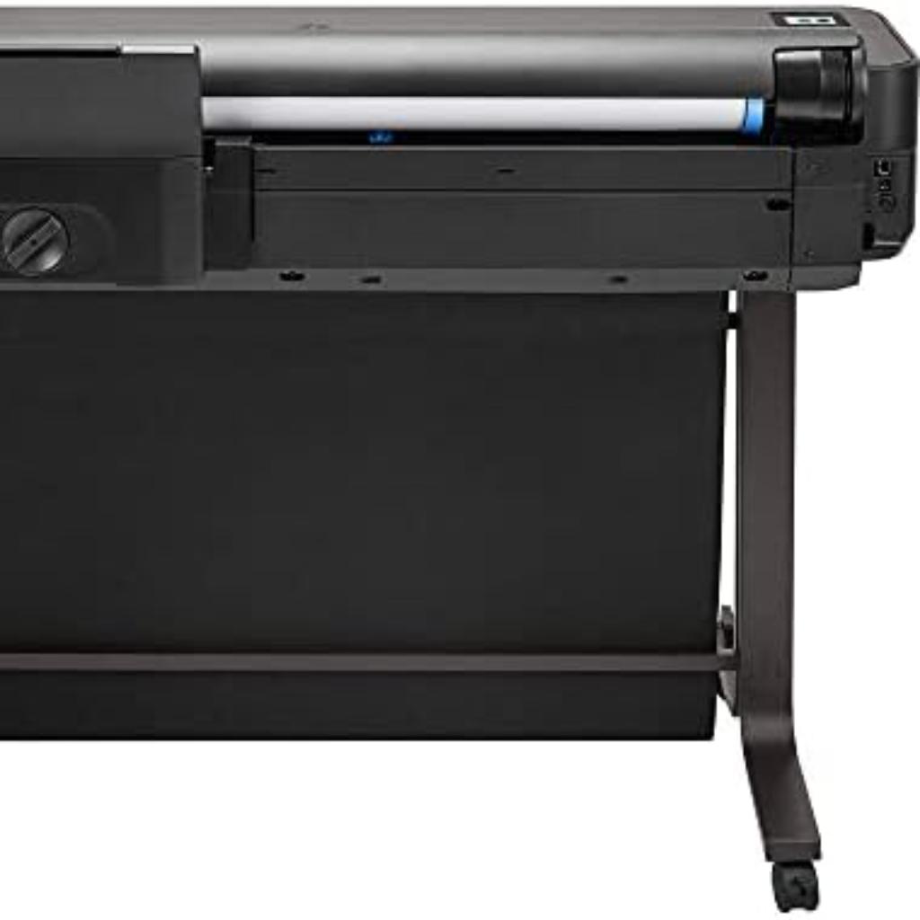 Impresora HP DesignJet T650  36-in Printer_5