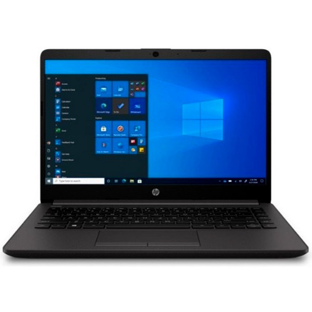 Portátil HP 240 G8/Intel® Core™ i3-1_1