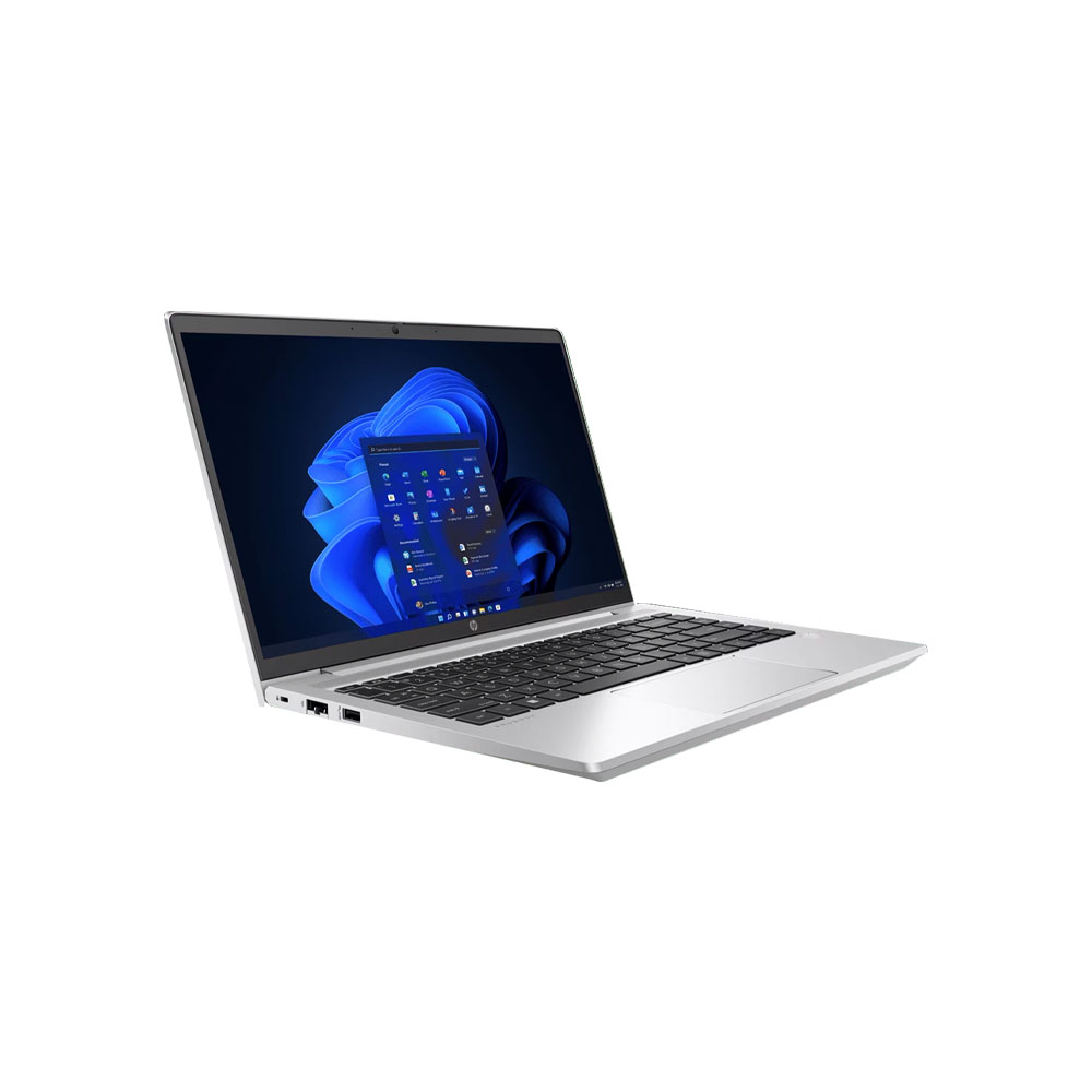 Portátil HP ProBook 445 G9/AMD Ryzen™_3