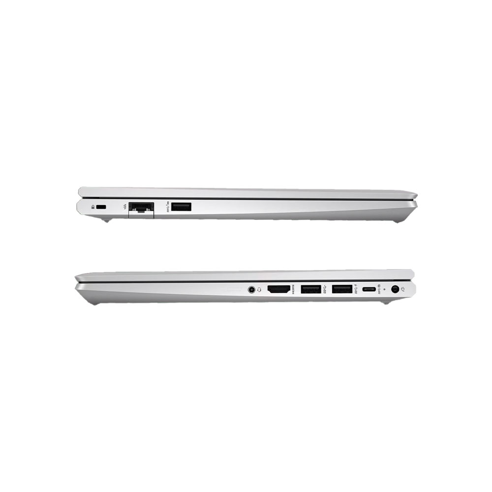 Portátil HP ProBook 445 G9/AMD Ryzen™_4