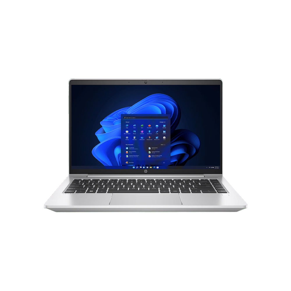 Portátil HP ProBook 440 G9/Intel® Core_1