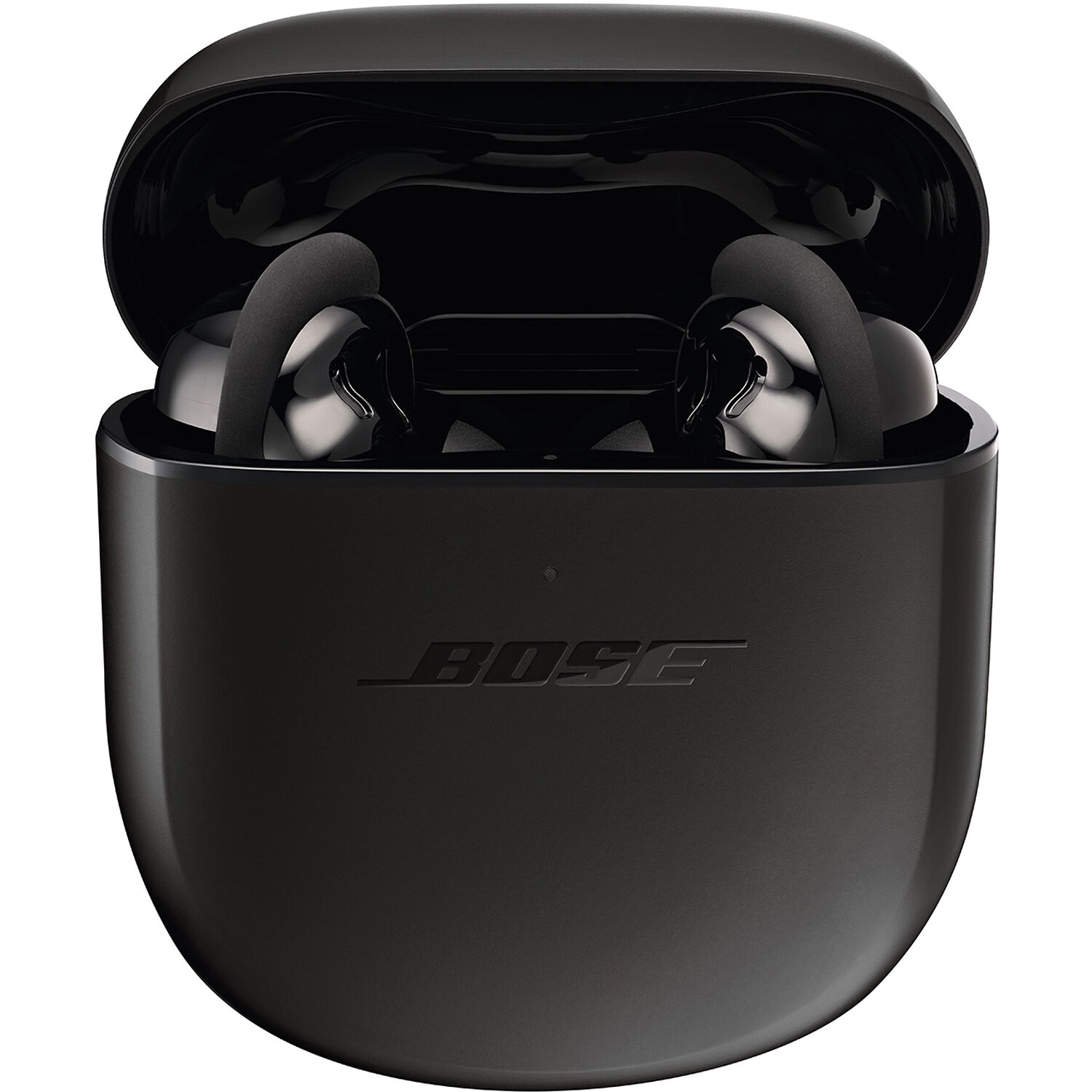 Audifonos Bose QuietComfort Earbuds II N_1