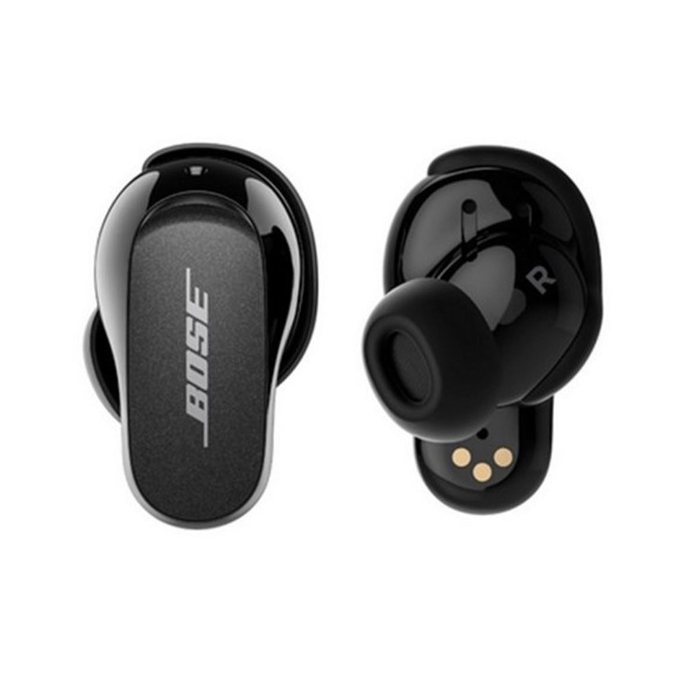 Audifonos Bose QuietComfort Earbuds II N_3