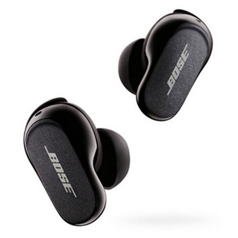 Audifonos Bose QuietComfort Earbuds II N_4
