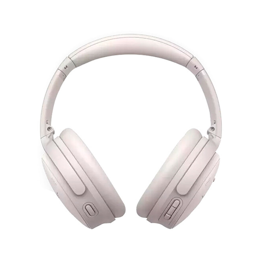 Audífonos BOSE QuietComfort Headphones _1