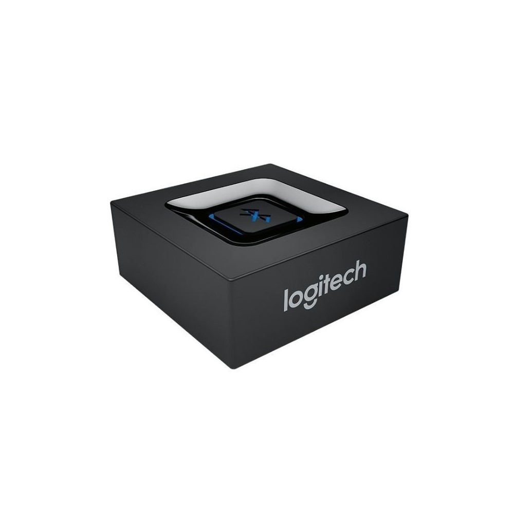 Adaptador Bluetooth Logitech Convertidor_1