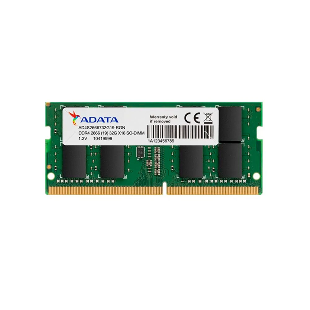 ADATA MEMORIA RAM PORTATIL DDR4 8GB BUS _1