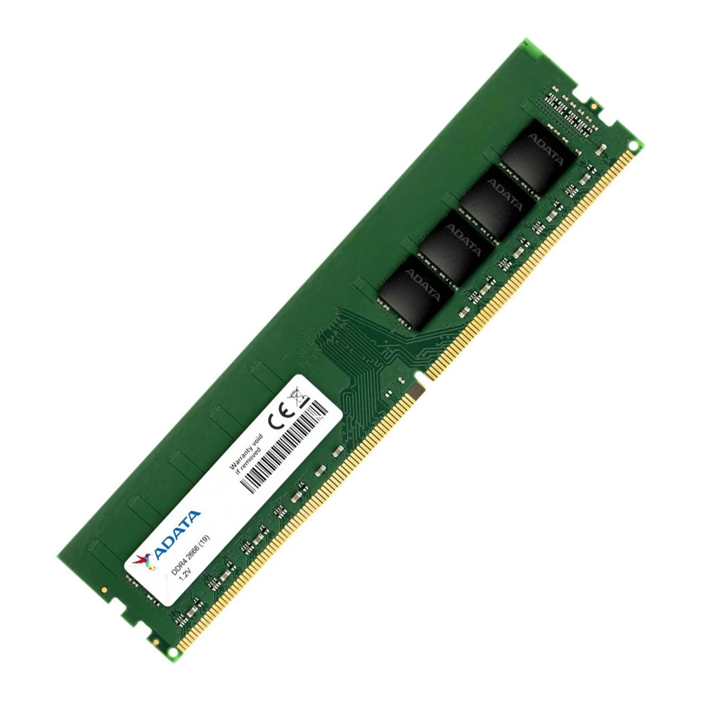 ADATA Memoria RAM Pc DDR4 4GB Bus_2
