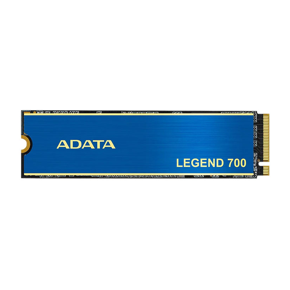 Unidad de estado Solido ADATA  PCIE 256G_2