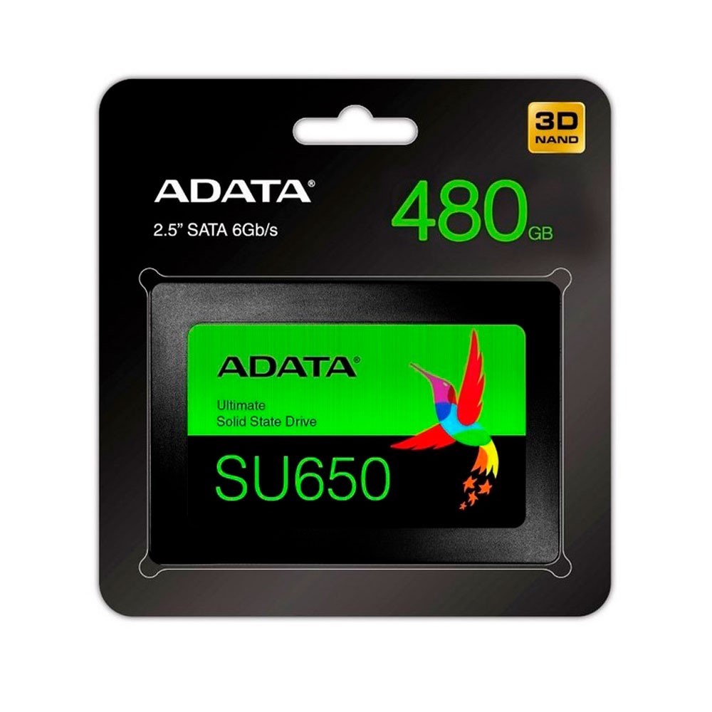 ADATA Disco Sólido SSD Interno Sata Ult_1