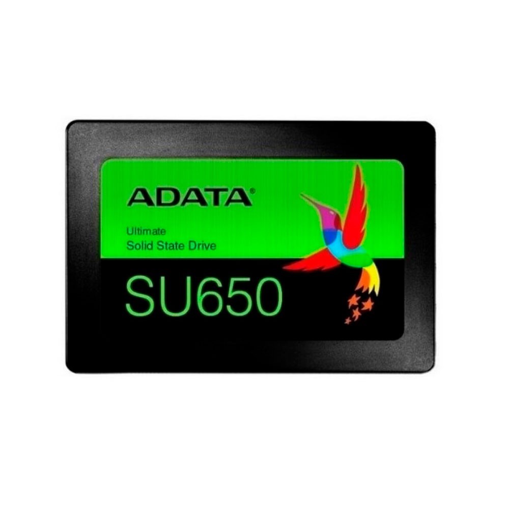 ADATA Disco Sólido SSD Interno Sata Ult_3