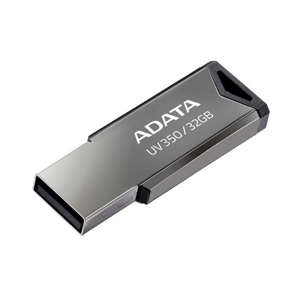 ADATA Memoria USB Auv350 3.1 32gb COLOR _2