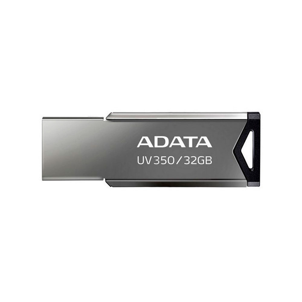 ADATA Memoria USB Auv350 3.1 32gb COLOR _3