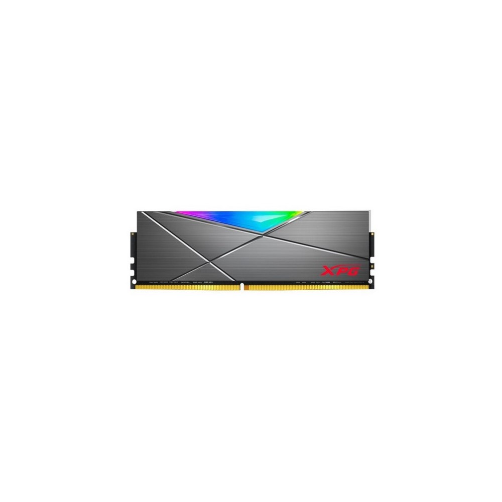 ADATA Memoria Gaming XPG D50 DDR4 16GB C_1