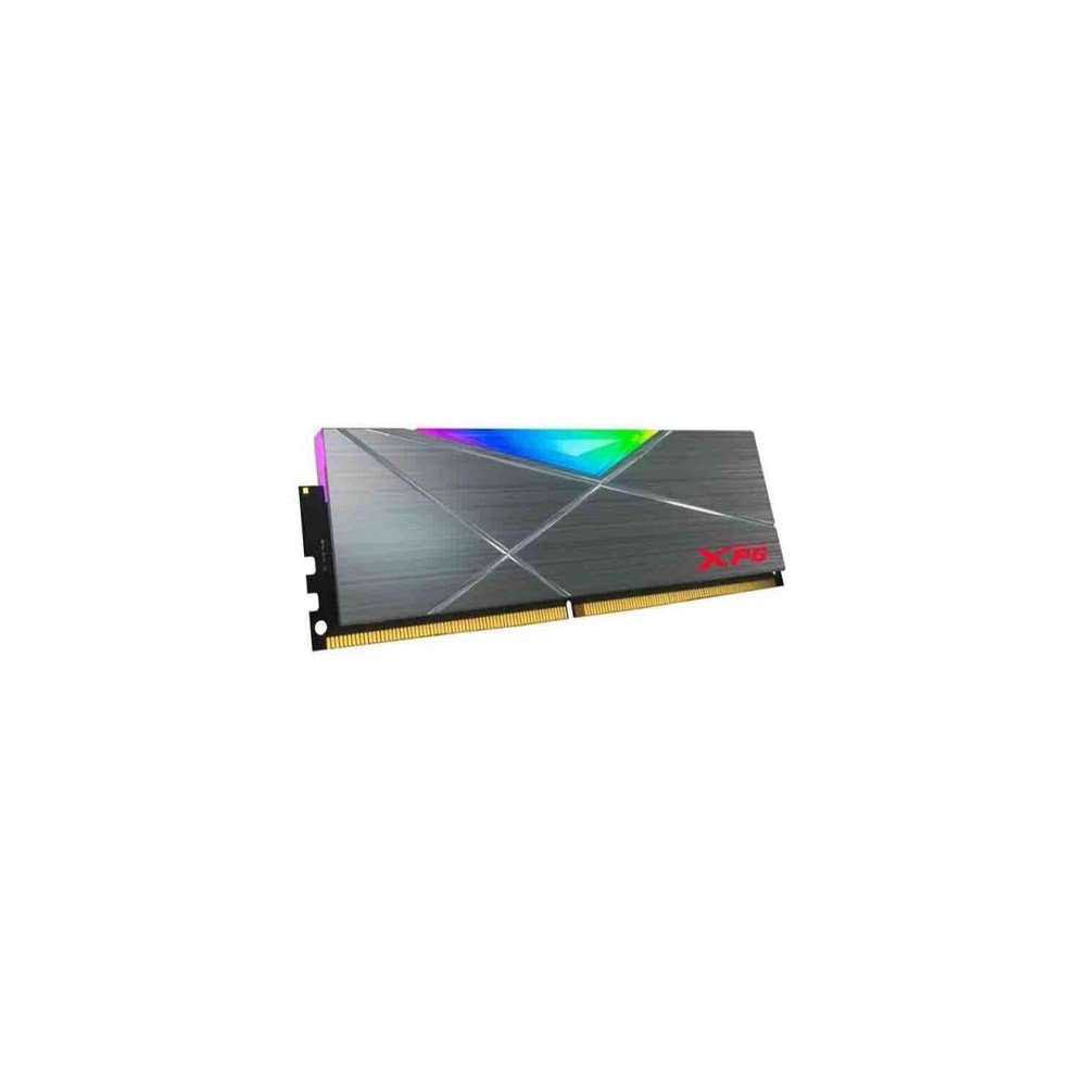 ADATA Memoria Gaming XPG D50 DDR4 16GB C_3