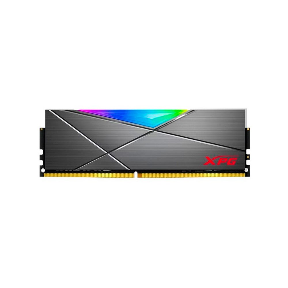 ADATA Memoria Ram XPG Spectrix D50 DDR4 _1