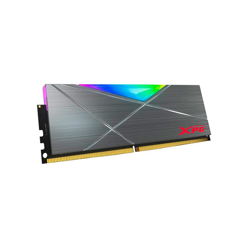 MEMORIA ADATA XPG SPECTRIX D50 DDR4  16G_2