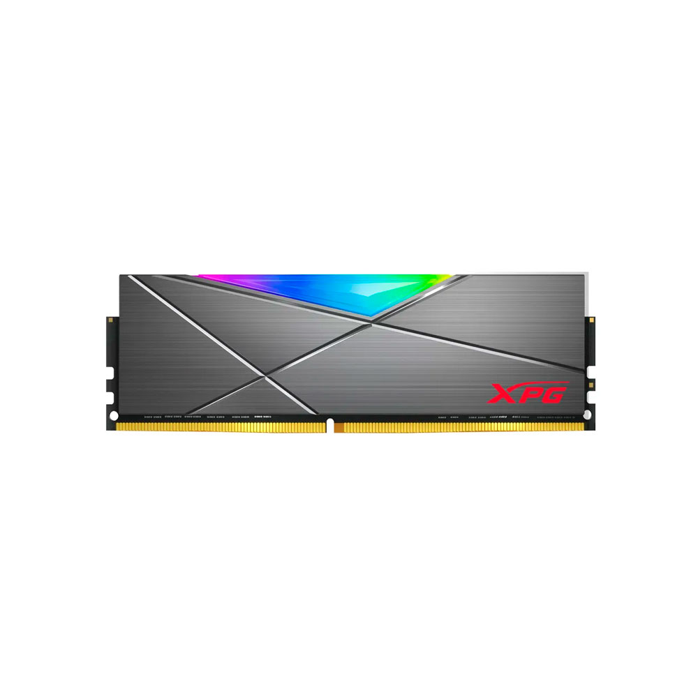MEMORIA ADATA XPG SPECTRIX D50 DDR4  8GB_1
