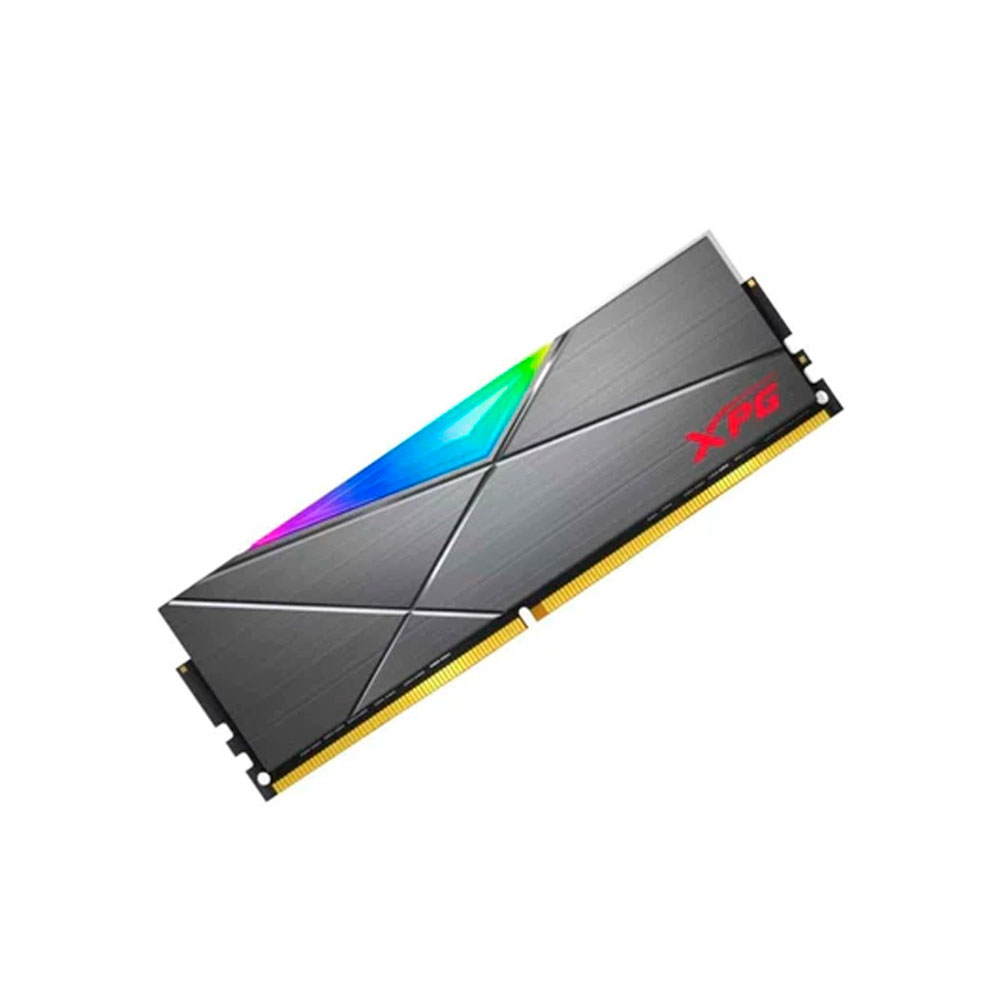 ADATA Memoria XPG Spectrix D50 DDR4 8GB_2