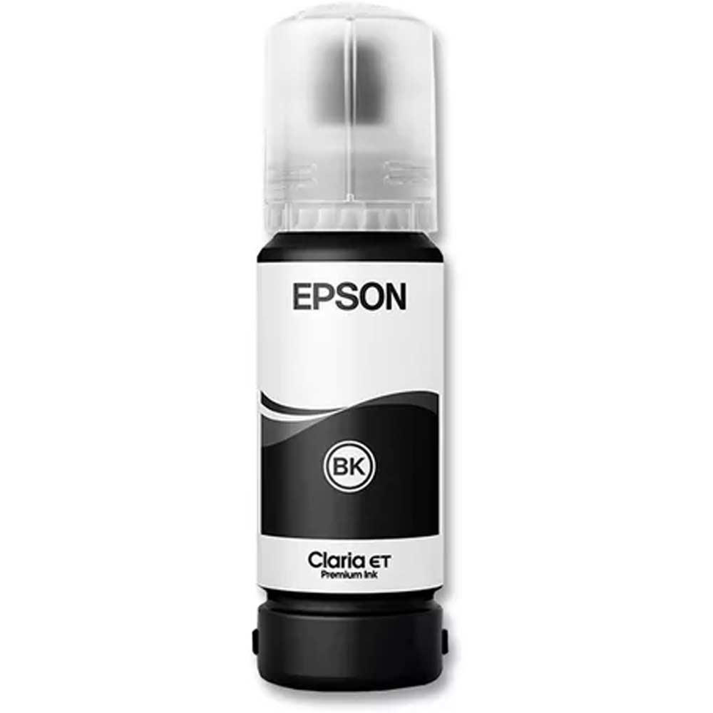Botella de Tinta EPSON T554120 AL 70 ml _3
