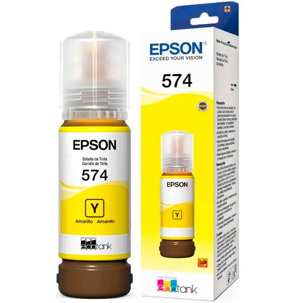 Botella de Tinta EPSON T574420 AL Ecotan_1