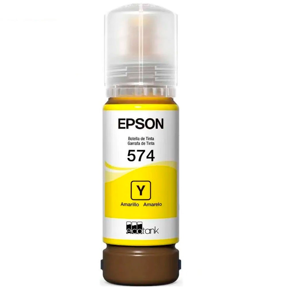 Botella de Tinta EPSON T574420 AL Ecotan_2