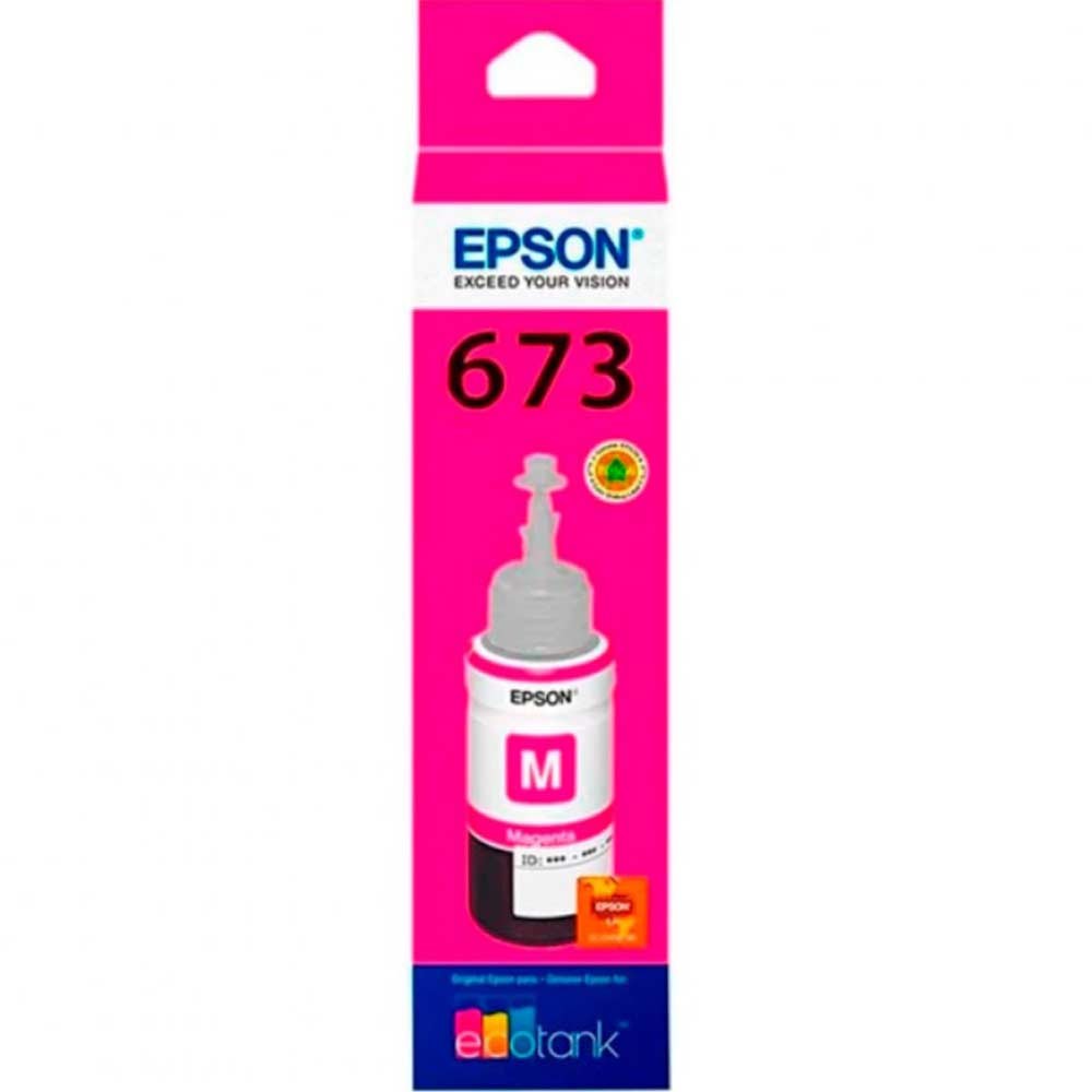 Botella de Tinta EPSON T673320 AL L800/8_2