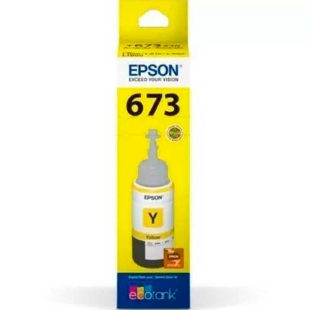 Botella de Tinta EPSON T673420 AL L800/L_2