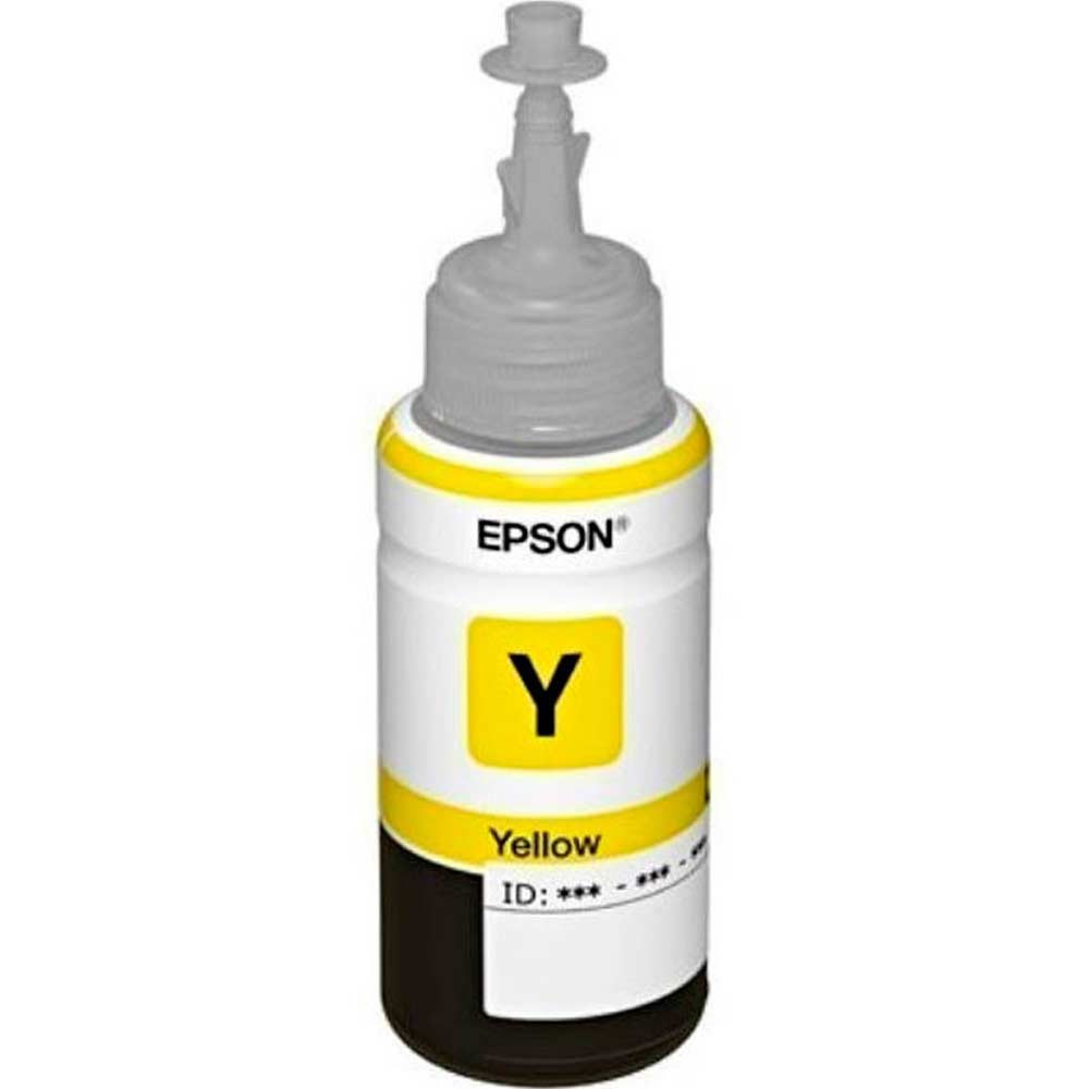 Botella de Tinta EPSON T673420 AL L800/L_3