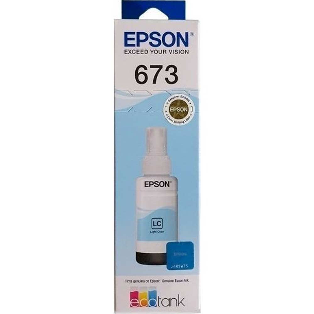 Botella de Tinta EPSON T673520 AL L800/8_2