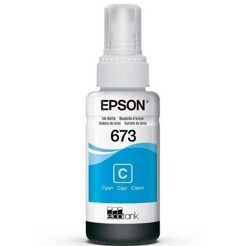 Botella de Tinta EPSON T673520 AL L800/8_3