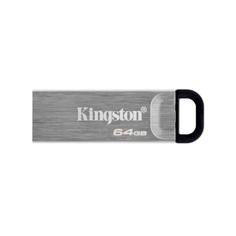 Memoria Kingston 64GB USB 3.2 Gen 1 Data_3