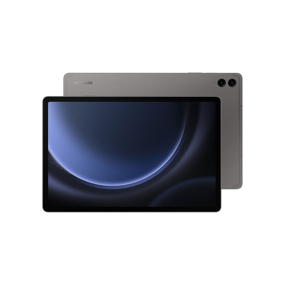 Tablet Samsung Galaxy Tab S9 FE Plus WIF_1