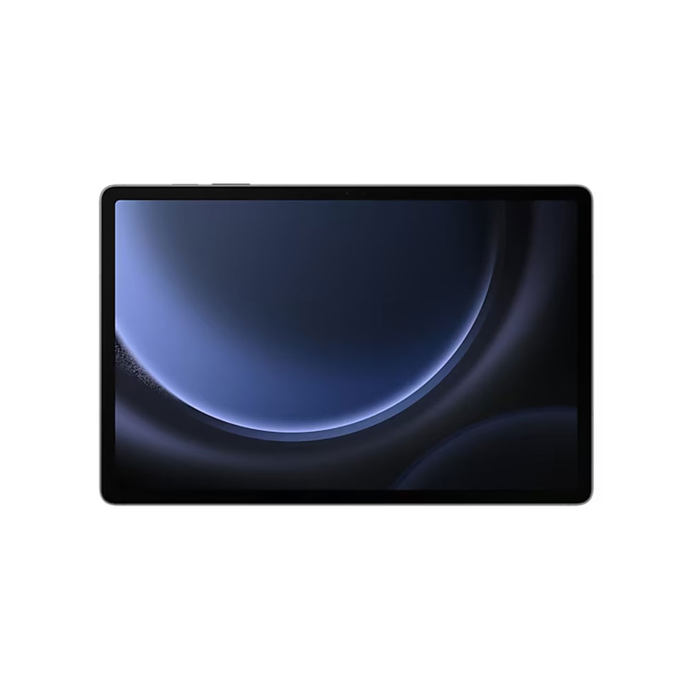 Tablet Samsung Galaxy Tab S9 FE Plus WIF_3
