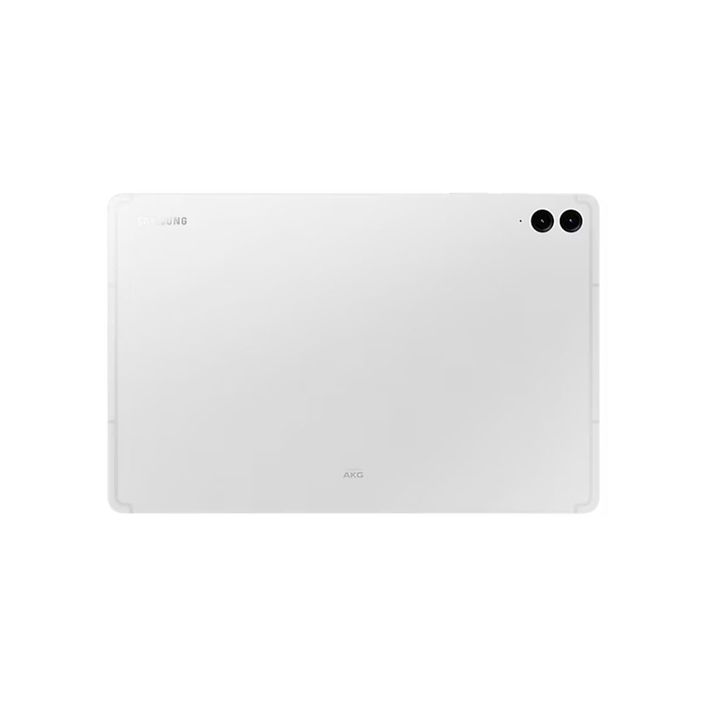 Tablet Samsung Galaxy Tab S9+ FE WIFI, 8_3