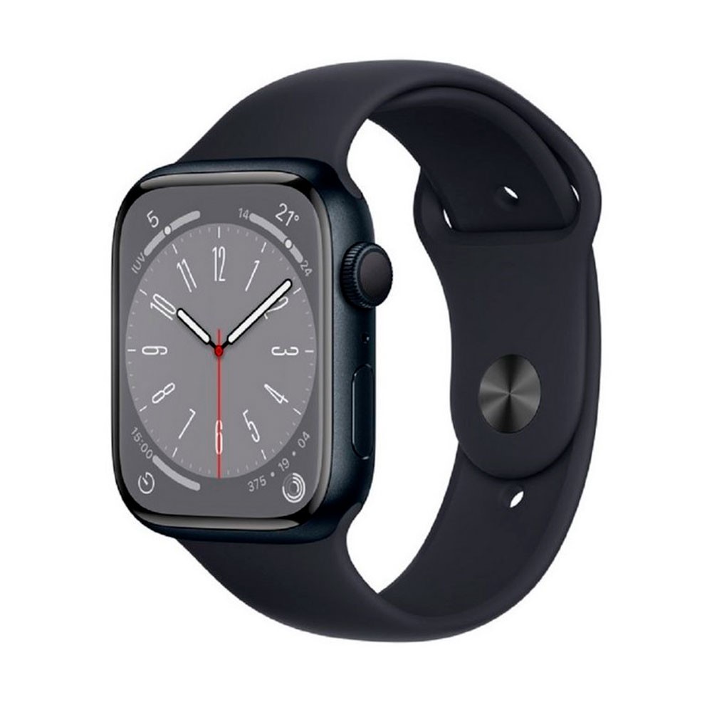 Apple Watch Series 8, Cuenta con Caja de_1