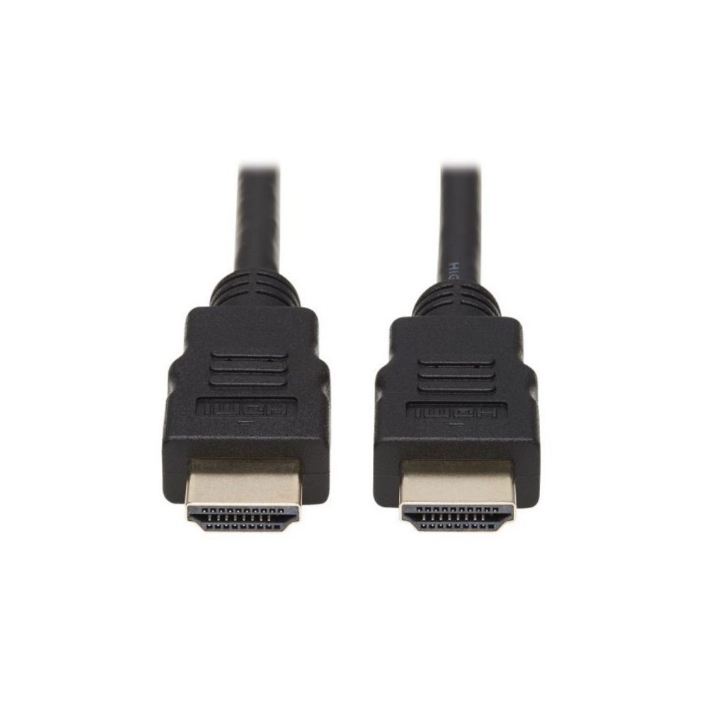 Cable HDMI de Alta Velocidad, Video Digi_1