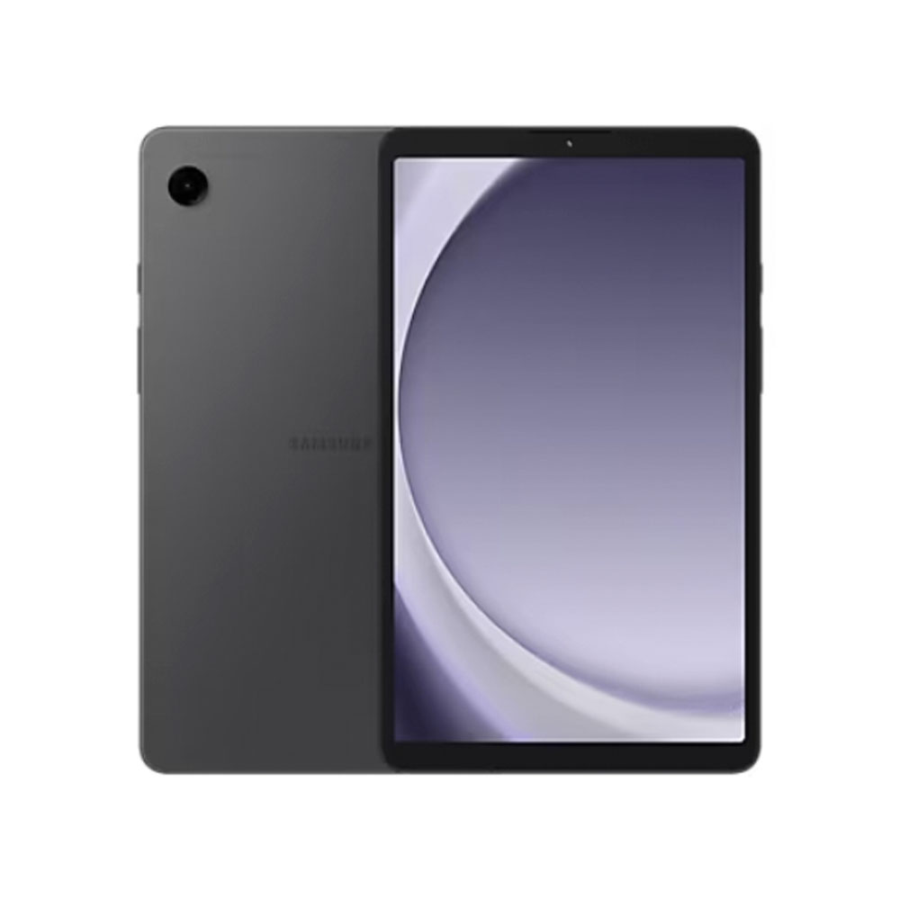 Tablet Samsung Galaxy Tab A9, 8.7 LTE, 4_1