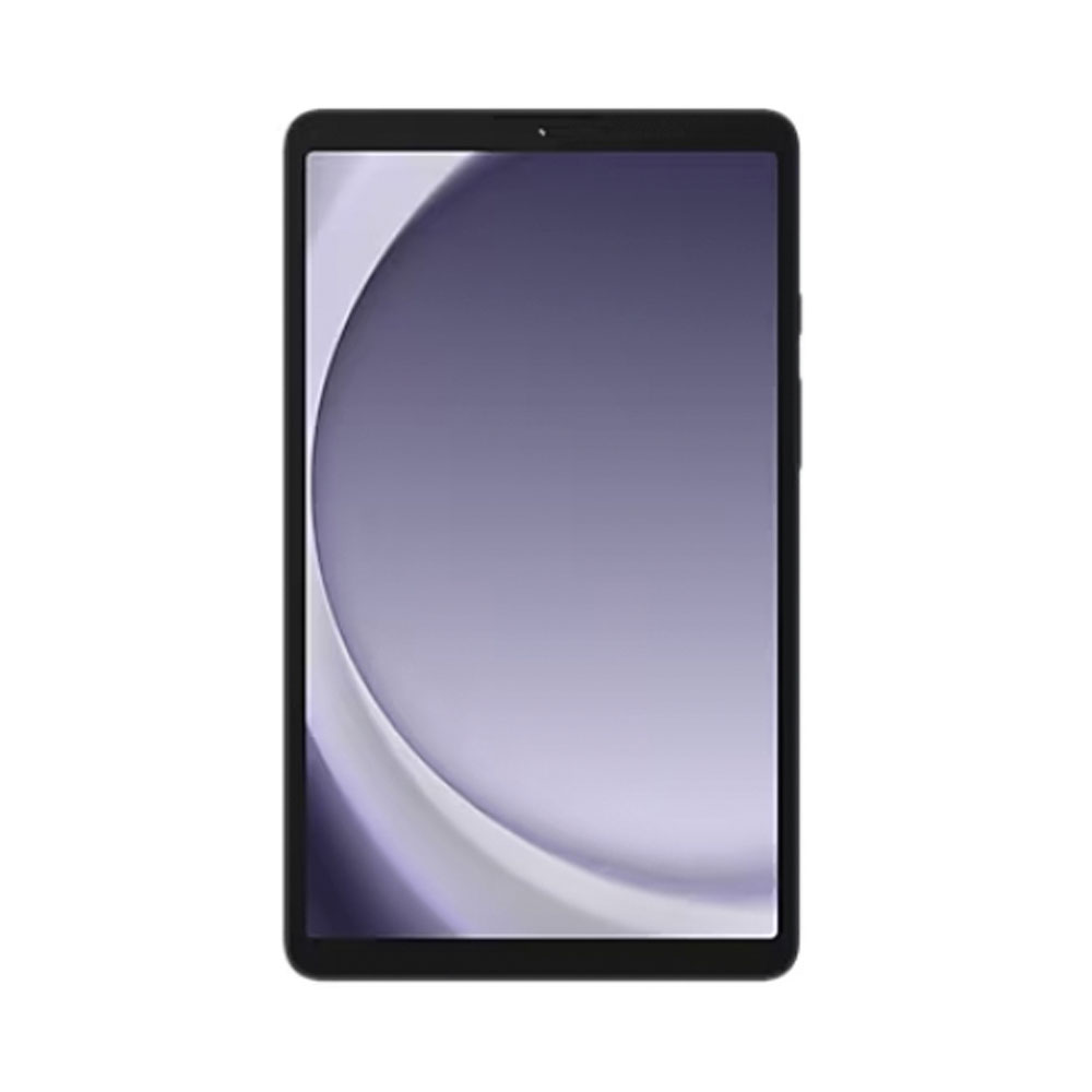 Tablet Samsung Galaxy Tab A9, 8.7 LTE, 4_2