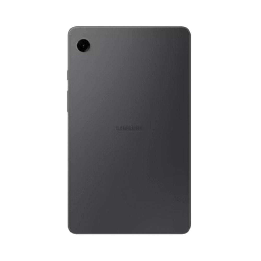 Tablet Samsung Galaxy Tab A9, 8.7 LTE, 4_3