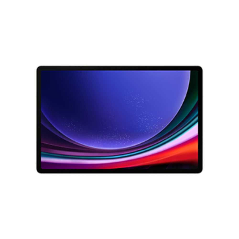Tablet Samsung Galaxy Tab S9+ WIFI, 12.4_2
