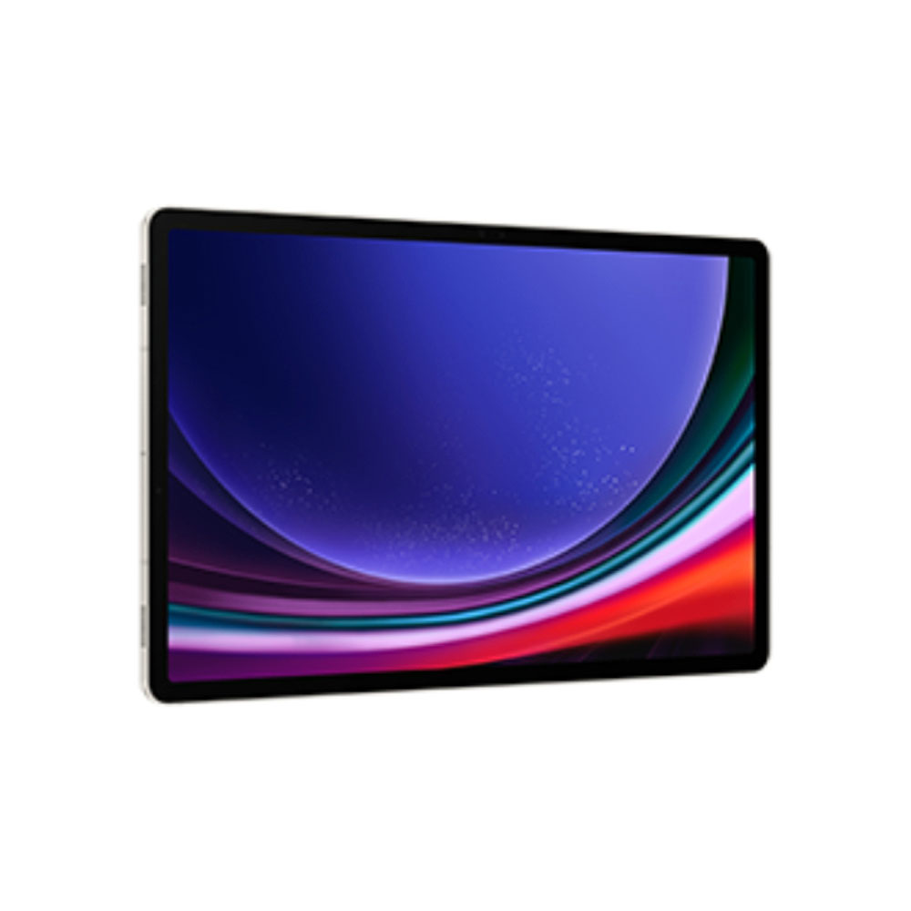 Tablet Samsung Galaxy Tab S9+ WIFI, 12.4_4