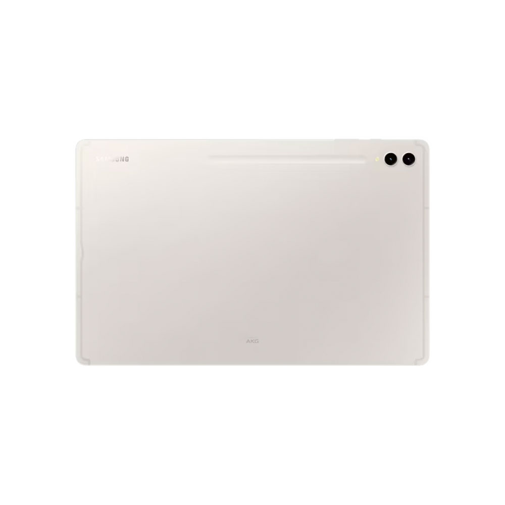 Tablet Samsung Galaxy Tab S9 Ultra WIFI,_3